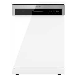 instalación y retirada RAEE gratis – imagen 1