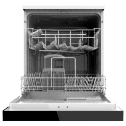 Bolero Aguazero 6110 | Envío