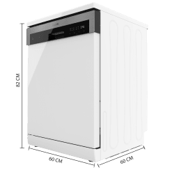 instalación y retirada RAEE gratis – imagen 2