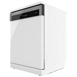 Bolero Aguazero 6110 | Envío