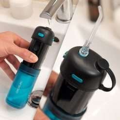 ToothCare Jet Splash | Envío gratis y mejor precio garantizado – imagen 10