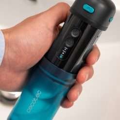 ToothCare Jet Splash | Envío gratis y mejor precio garantizado – imagen 11