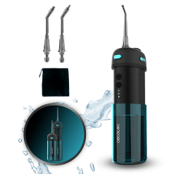 ToothCare Jet Splash | Envío gratis y mejor precio garantizado – imagen 1