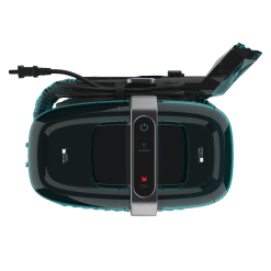 Conga 6000 Carpet&Spot Clean XXL Advance | Envío gratis y mejor precio garantizado – imagen 3