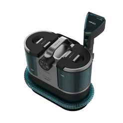 Conga 7000 Carpet&Spot Clean Steam Max | Envío gratis y mejor precio garantizado – imagen 3