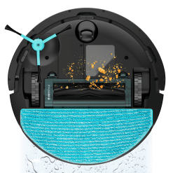 Conga 8490 Ultimate Ultra Power | Envío gratis y mejor precio garantizado – imagen 3