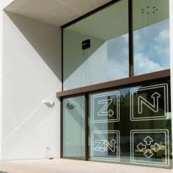 Conga Windroid 1390 Double Spray Connected | Envío gratis y mejor precio garantizado – imagen 11