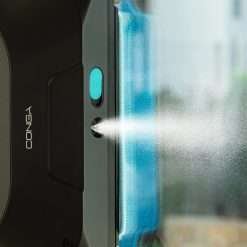 Conga Windroid 1390 Double Spray Connected | Envío gratis y mejor precio garantizado – imagen 12