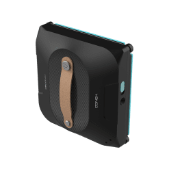 Conga Windroid 1390 Double Spray Connected | Envío gratis y mejor precio garantizado – imagen 2