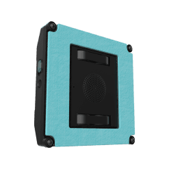 Conga Windroid 1390 Double Spray Connected | Envío gratis y mejor precio garantizado – imagen 3