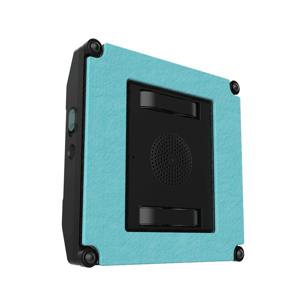 Conga Windroid 1390 Double Spray Connected | Envío gratis y mejor precio garantizado – imagen 3