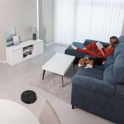 Conga 9590 Spin Revolution Ultra Power | Envío gratis y mejor precio garantizado – imagen 12