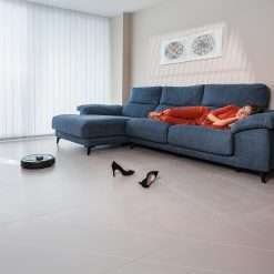 Conga 9990 AI Spin Revolution Ultra Power | Envío gratis y mejor precio garantizado – imagen 10