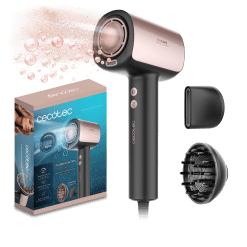 DryGlam Nano Plasma | Envío gratis y mejor precio garantizado – imagen 1