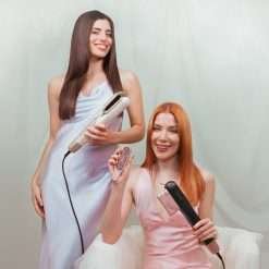 RitualCare Air Lisse 2in1 Black | Envío gratis y mejor precio garantizado – imagen 10