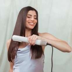 RitualCare Air Lisse 2in1 Blue | Envío gratis y mejor precio garantizado – imagen 9