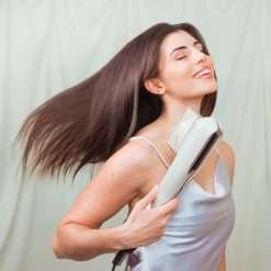 RitualCare Air Lisse 2in1 Champagne | Envío gratis y mejor precio garantizado – imagen 11