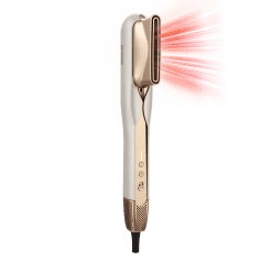 RitualCare Air Lisse 2in1 Champagne | Envío gratis y mejor precio garantizado – imagen 2