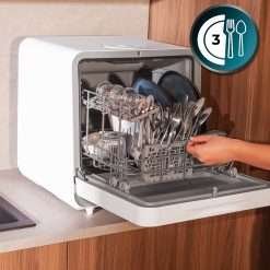 Bolero Aguazero 1100 | Envío gratis y mejor precio garantizado – imagen 10