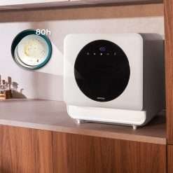 Bolero Aguazero 1100 | Envío gratis y mejor precio garantizado – imagen 11