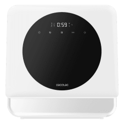 Bolero Aguazero 1100 | Envío gratis y mejor precio garantizado – imagen 2