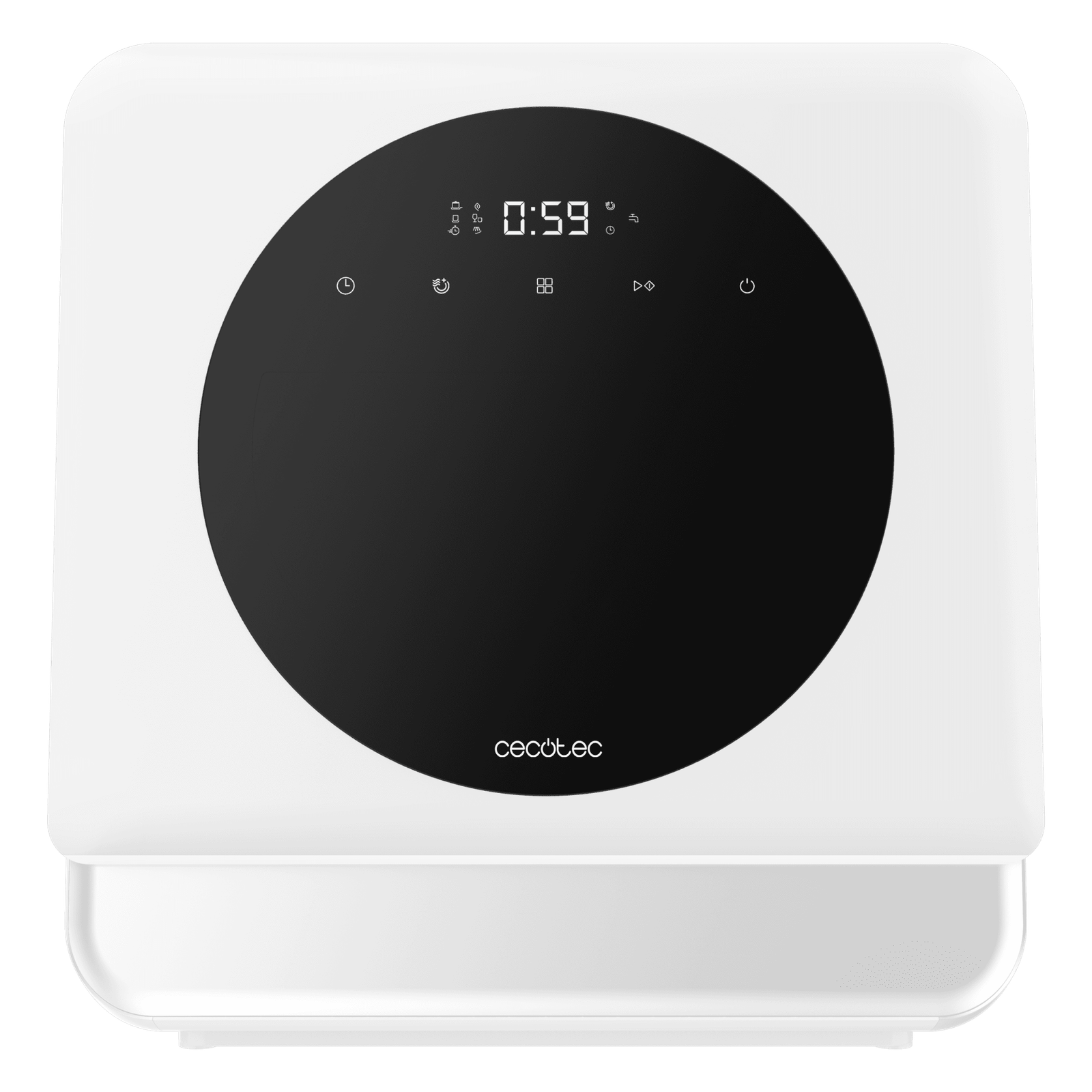 Bolero Aguazero 1100 | Envío gratis y mejor precio garantizado – imagen 2