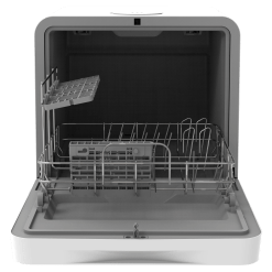 Bolero Aguazero 1100 | Envío gratis y mejor precio garantizado – imagen 3