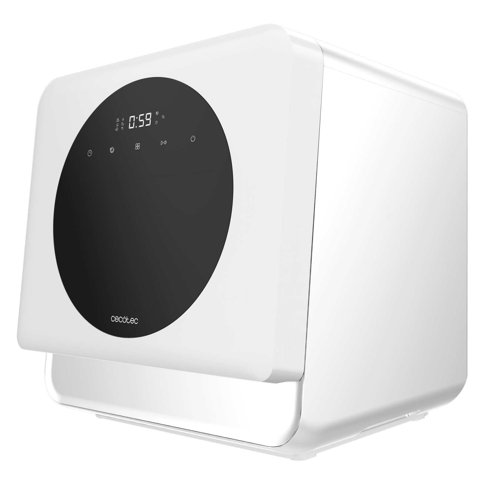 Bolero Aguazero 1100 | Envío gratis y mejor precio garantizado – imagen 5