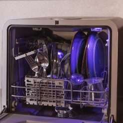 Bolero Aguazero 1150 Dark | Envío gratis y mejor precio garantizado – imagen 12