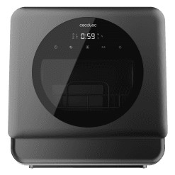 Bolero Aguazero 1150 Dark | Envío gratis y mejor precio garantizado – imagen 2