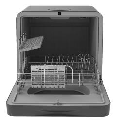 Bolero Aguazero 1150 Dark | Envío gratis y mejor precio garantizado – imagen 3