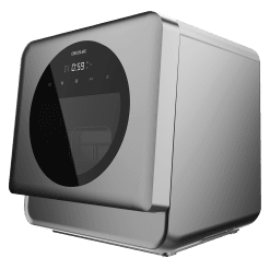 Bolero Aguazero 1150 Dark | Envío gratis y mejor precio garantizado – imagen 5