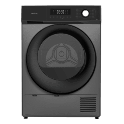 instalación y retirada RAEE gratis – imagen 1