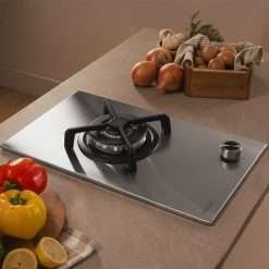 Bolero Squad G 1400S Inox | Envío gratis y mejor precio garantizado – imagen 9