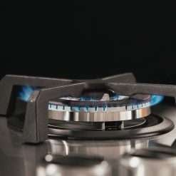 Bolero Squad G 1400S Inox | Envío gratis y mejor precio garantizado – imagen 10