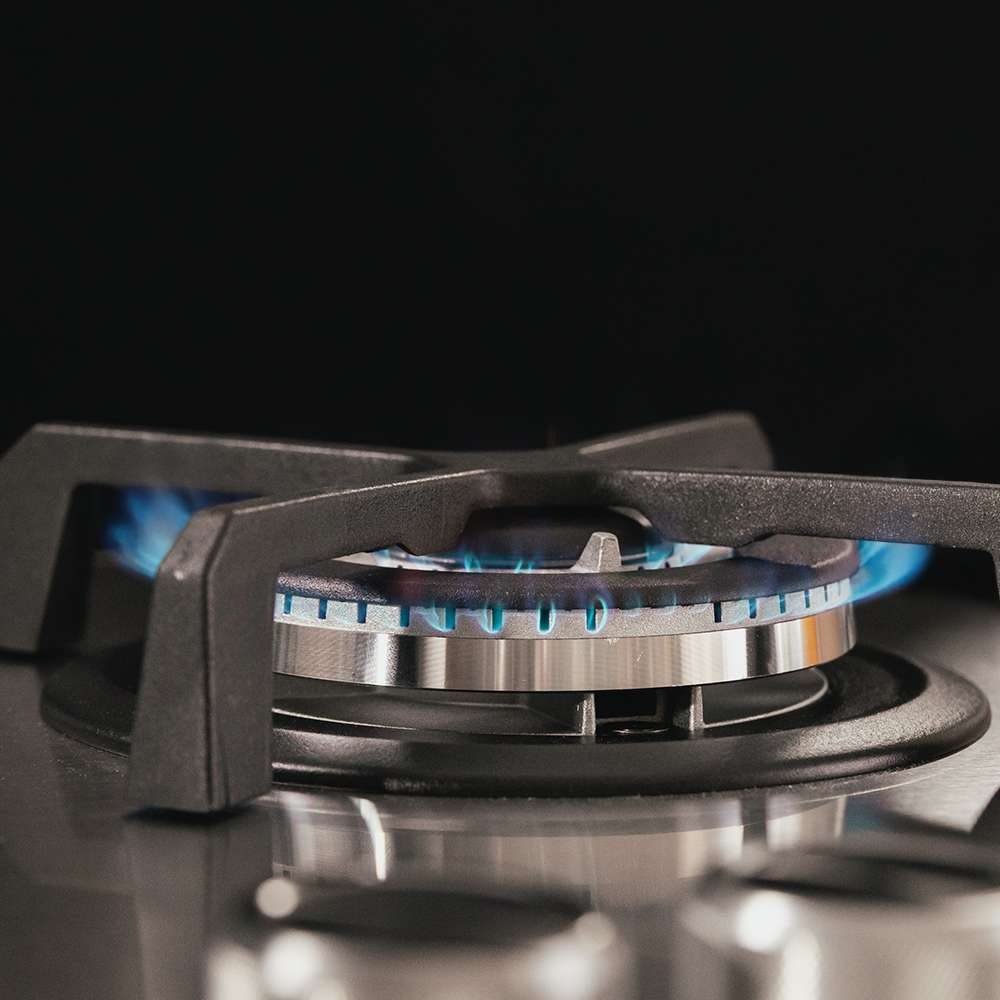 Bolero Squad G 1400S Inox | Envío gratis y mejor precio garantizado – imagen 10