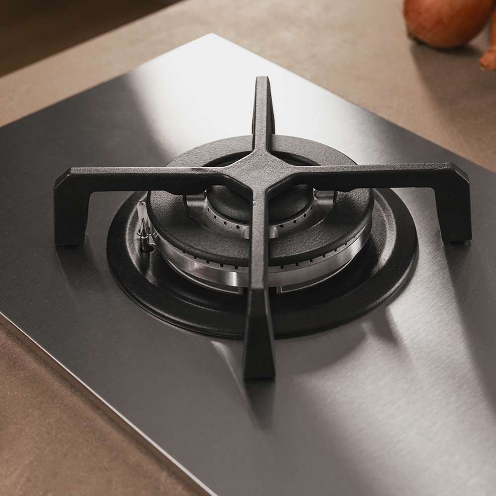 Bolero Squad G 1400S Inox | Envío gratis y mejor precio garantizado – imagen 11