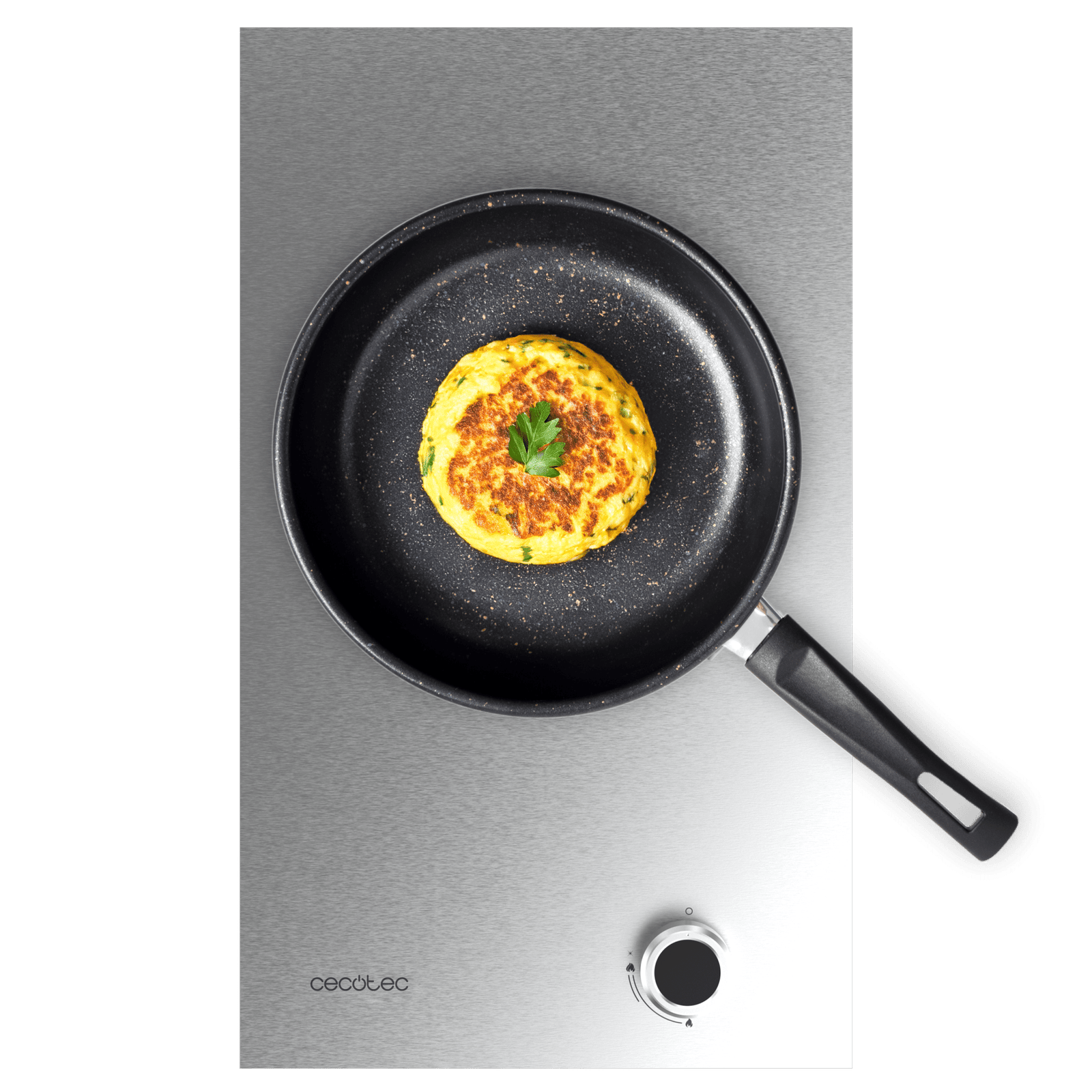 Bolero Squad G 1400S Inox | Envío gratis y mejor precio garantizado – imagen 1