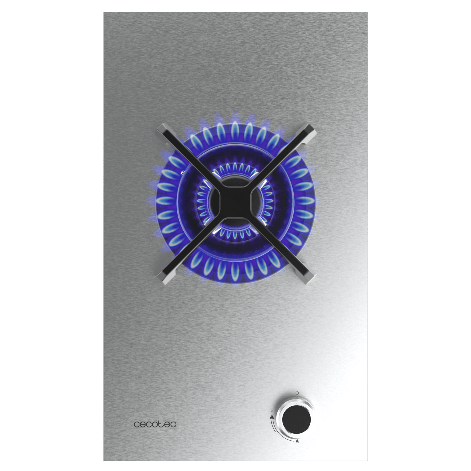 Bolero Squad G 1400S Inox | Envío gratis y mejor precio garantizado – imagen 2