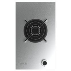 Bolero Squad G 1400S Inox | Envío gratis y mejor precio garantizado – imagen 3