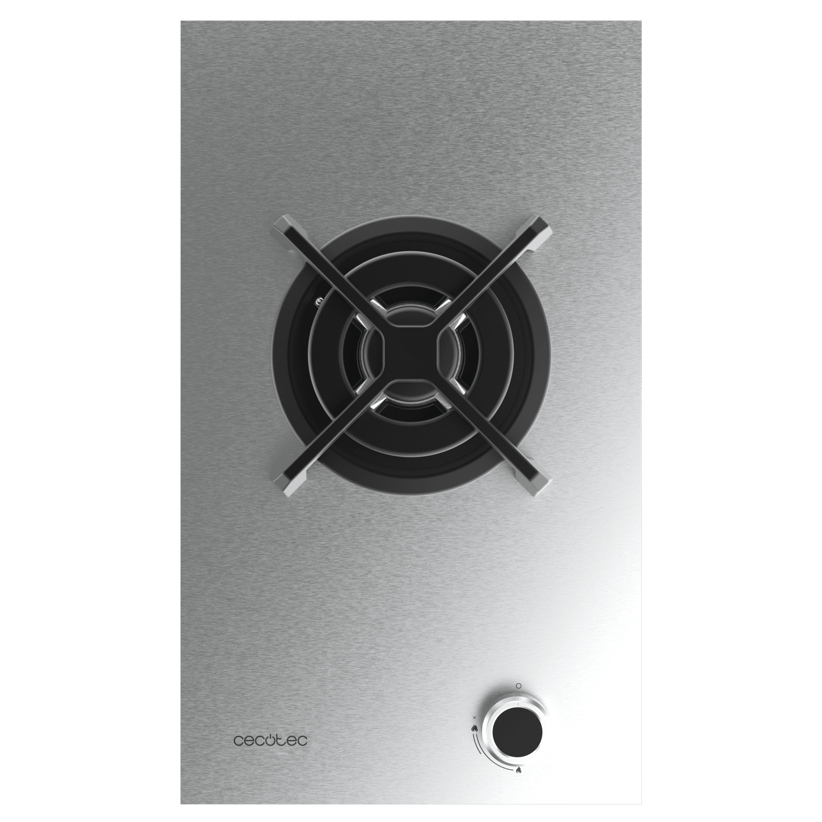 Bolero Squad G 1400S Inox | Envío gratis y mejor precio garantizado – imagen 3