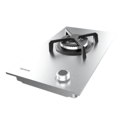 Bolero Squad G 1400S Inox | Envío gratis y mejor precio garantizado – imagen 5