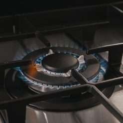 Bolero Squad G 1400F Inox | Envío gratis y mejor precio garantizado – imagen 10