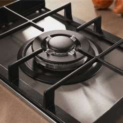 Bolero Squad G 1400F Inox | Envío gratis y mejor precio garantizado – imagen 11