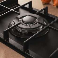 Bolero Squad G 1400F Glass Black | Envío gratis y mejor precio garantizado – imagen 11