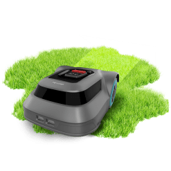 Conga GrassHopper 500 Map Connected | Envío gratis y mejor precio garantizado – imagen 4