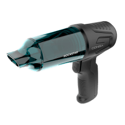 Conga Rockstar Micro Hand | Envío gratis y mejor precio garantizado – imagen 3