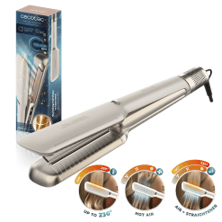 Air Lisse Champagne | Envío gratis y mejor precio garantizado – imagen 1