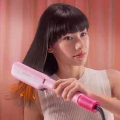 Air Lisse Cotton Candy | Envío gratis y mejor precio garantizado – imagen 10