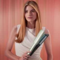 Air Lisse Cotton Candy | Envío gratis y mejor precio garantizado – imagen 11